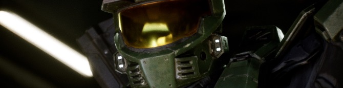 Halo から PS5 への Xbox The Booty Of Shatize: 「私たちの最大のものは最大のコンソールではない」 Halo から PS5 への Xbox The Booty Of Shatize: 「私たちの最大のものは最大のコンソールではない」