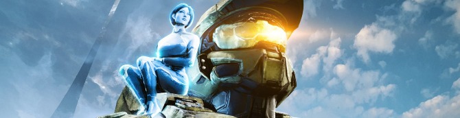 Halo on X: With over 20 million Spartans joining us so far, we're