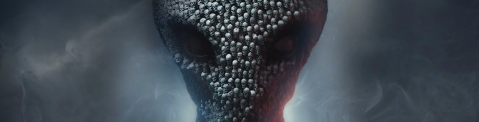XCOM 2 Sells an Estimated 57K Units First Week at Retail on Consoles