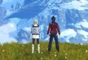 Xenoblade Chronicles 3 Launches in September for the Switch - Vimarsana News