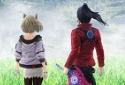 Xenoblade Chronicles 3 Launches July 29 - Vimarsana News