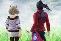 Xenoblade Chronicles 3 New Details, Gameplay, and More Released - Vimarsana News