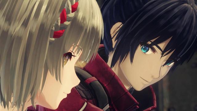 Xenoblade Chronicles 3” estreia no Metacritic entre os 15 melhores games do ano - Rádio Nova Onda FM