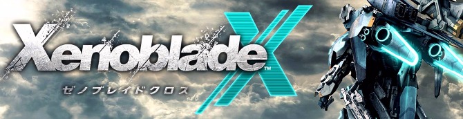 Xenoblade Chronicles X Sells an Estimated 442K First Week at Retail