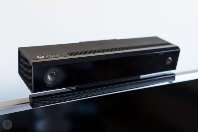 Kinect is Returning for Sky TV thumbnail