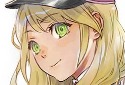 XSEED Games Reveal PAX East 2022 Lineup - Vimarsana News