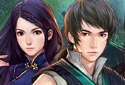 Xuan Yuan Sword: The Gate of Firmament Headed to PS5 Later This Year - Vimarsana News