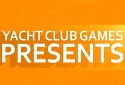 Yacht Club Games Presents Set for June 14 - Vimarsana News