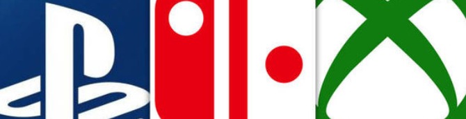 Year on Year Sales & Market Share Charts - December 22, 2018