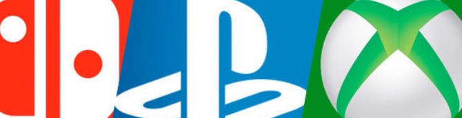 Year on Year Sales & Market Share Charts - March 7, 2020