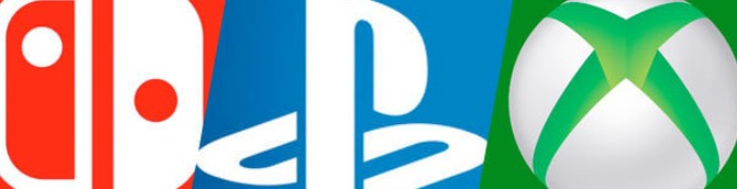 Year on Year Sales & Market Share Charts - May 9, 2020
