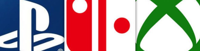 Year on Year Sales & Market Share Charts - August 18, 2018