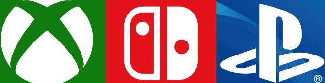 Year on Year Sales & Market Share Charts - March 28, 2020