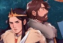 Yes, Your Grace: Snowfall Announced for Xbox Series X|S, Xbox One, Switch, and PC - Vimarsana News