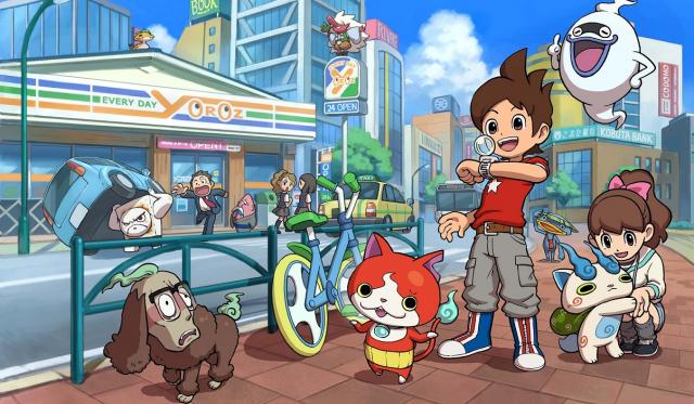 Level-5 Appears to Have Shuts Down North American Operations
