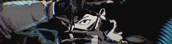 Yokai-Possession Action Game KEMURI Launches in 2027 for PS5