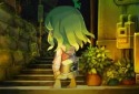 Yomawari: Lost in the Dark Headed West for Switch, PS4, and PC This Fall - Vimarsana News