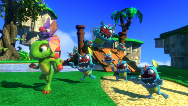 http://www.vgchartz.com/articles_media/images/yooka-1.png