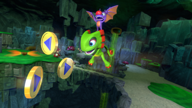 http://www.vgchartz.com/articles_media/images/yooka-2.png