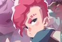 Young Souls Arrives March 10 for Switch, PS4, Xbox One, and PC - Vimarsana News