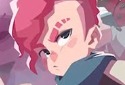 Young Souls Out Now for Stadia, Launches This Fall for Switch, PS4, Xbox One, and PC - Vimarsana News