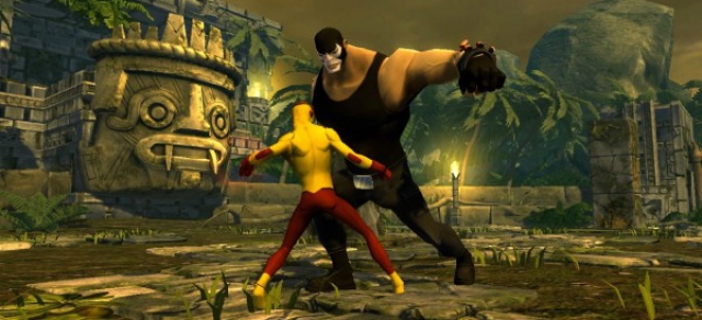 youngJustice2