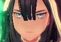 Ys IX: Monstrum Nox Headed to PC in Spring 2023 - Vimarsana News