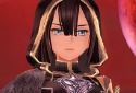 Ys IX: Monstrum Nox Launches for PS5 in May - Vimarsana News