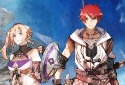 Ys X: Nordics Headed West This Fall for PS5, PS4, Switch, and PC - Vimarsana News