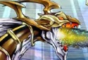 Yu-Gi-Oh! Master Duel Tops 60 Million Downloads - Vimarsana News