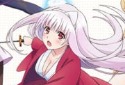 Yuuna and the Haunted Hot Springs: The Thrilling Steamy Maze Kiwami Headed to PC - Vimarsana News