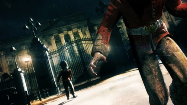 Wii U GOTY 2012 05