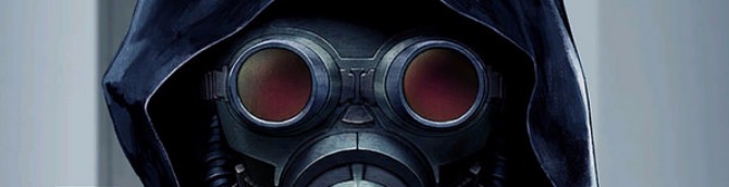 Zero Escape: The Nonary Games Announced for PS4, PSV and PC