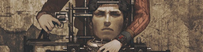 Zero Time Dilemma (PSV)