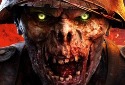 Zombie Army VR Announced for PS VR2, SteamVR, and Quest 2 and 3 - Vimarsana News