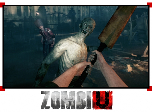 ZombiU 02