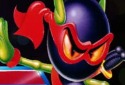 Zool Redimensioned Arrives May 16 for PS5 and PS4 - Vimarsana News