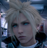 -Adonis-