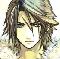 -Adonis-