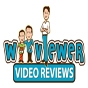 Wiiviewer