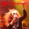 Dehumanizer