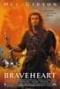 braveheart3