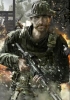 CaptainPrice