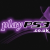 playps3.co.uk