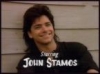 JohnStamos