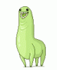 Green_Llama