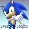 Speed 0f Sound