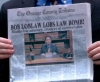 Bob_Loblaw