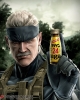 MetalGearSolid_4ever