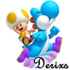 Derixs